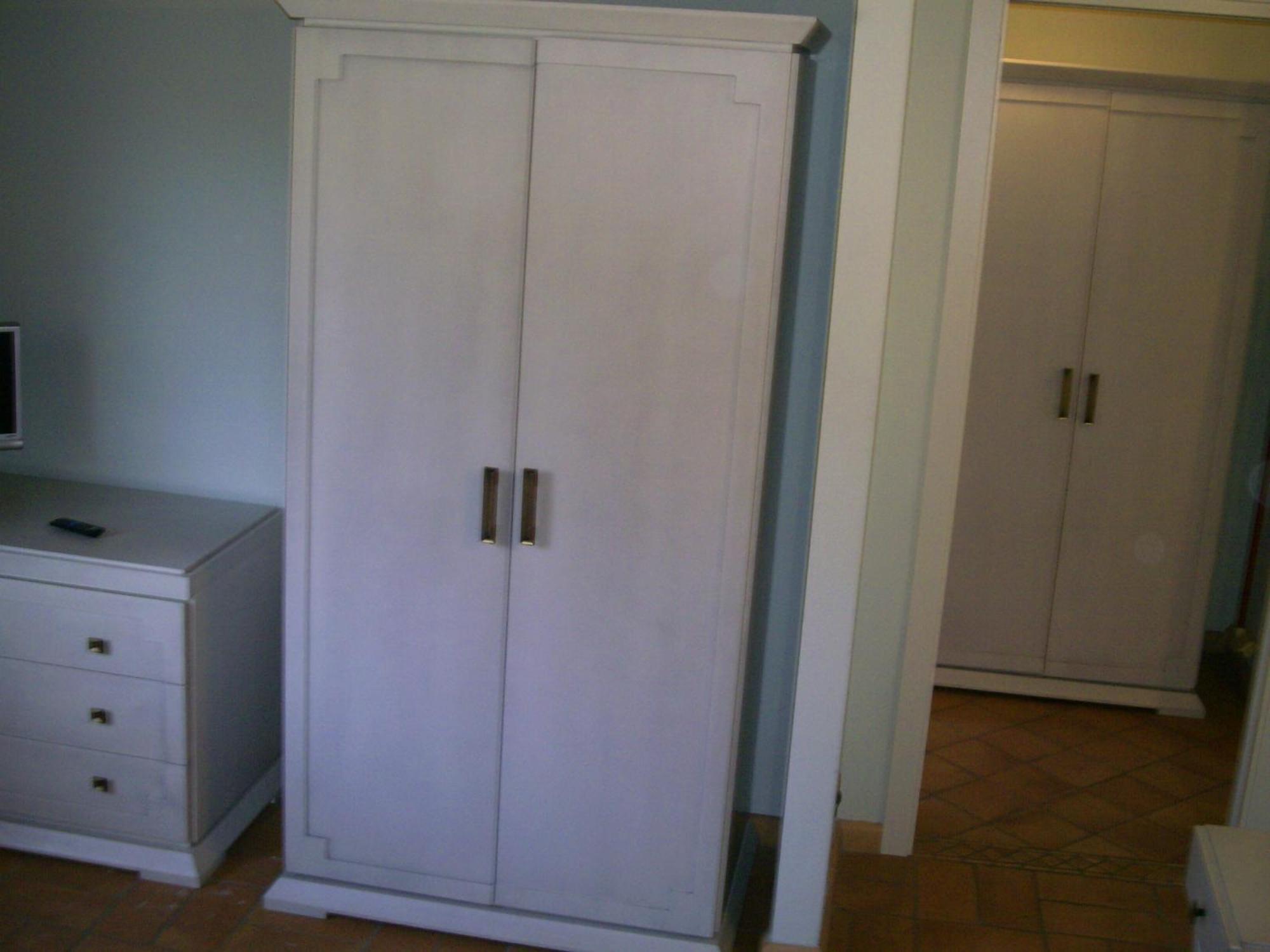 Laghi Della Tranquillita' Apartment Reggello Room photo