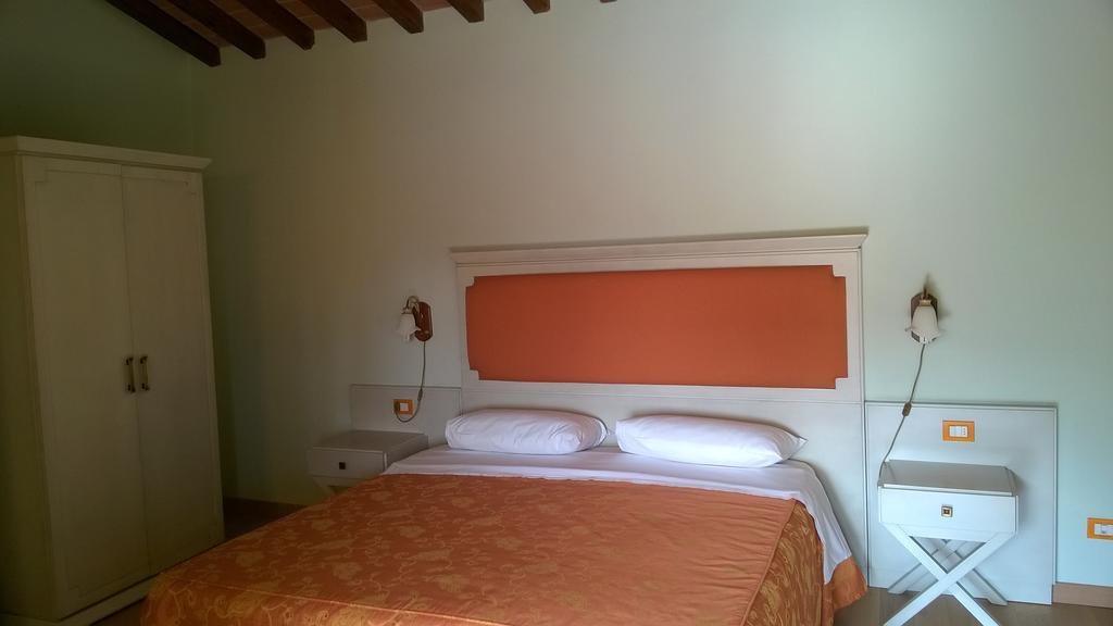 Laghi Della Tranquillita' Apartment Reggello Exterior photo